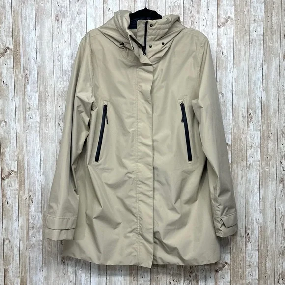 Helly Hansen Jackets Coats Helly Hansen Womens Urb Lab Rain